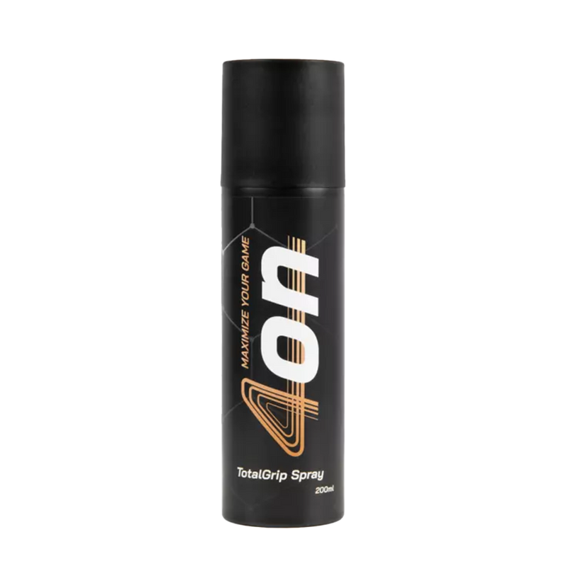 4on Total Grip Spray