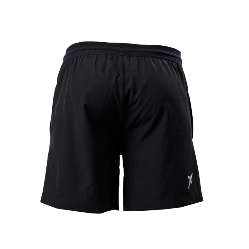 Drop Shot Short Alsai Campa