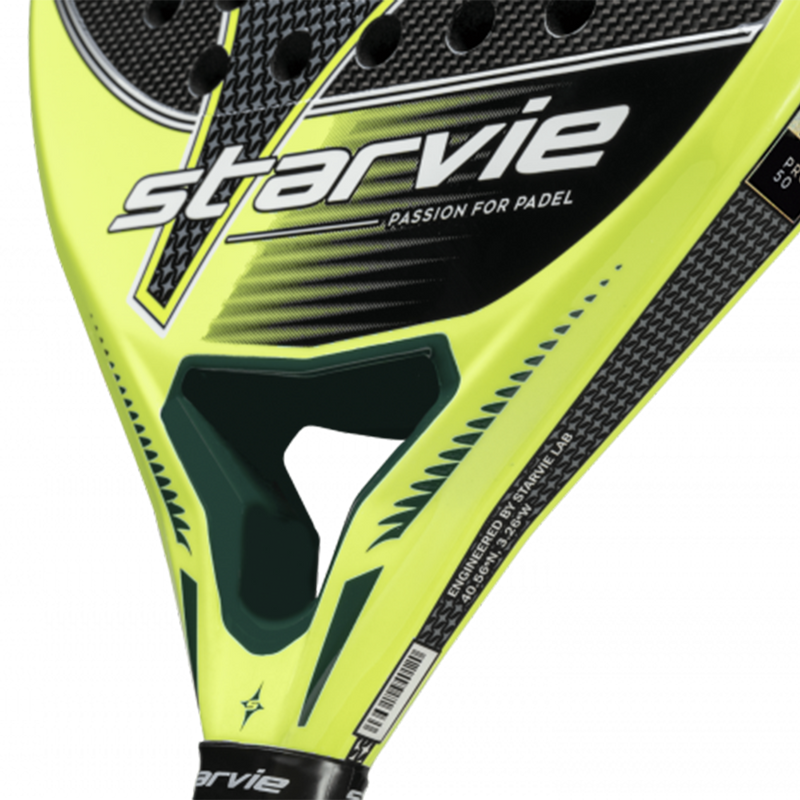 StarVie Aquila Pro