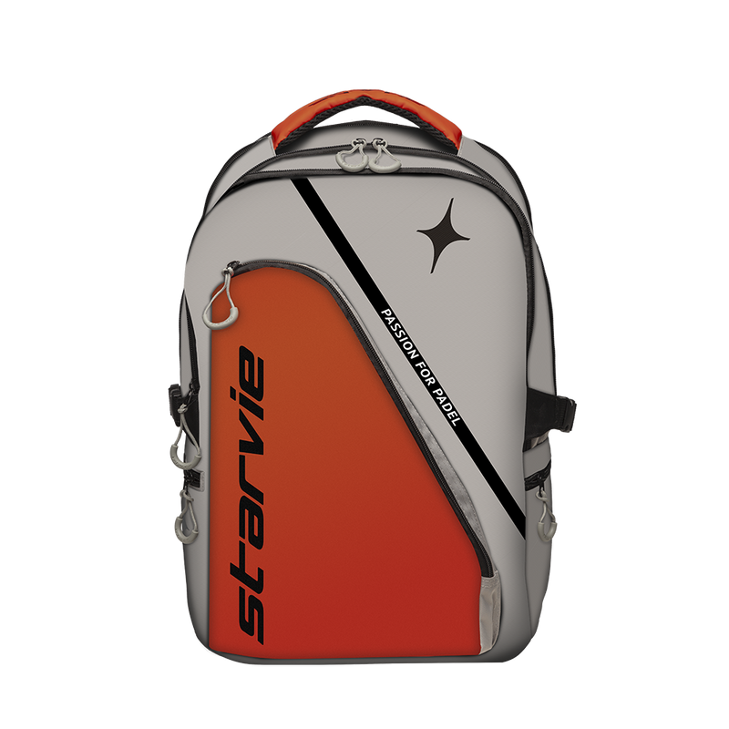 Starvie Astrum Backpack