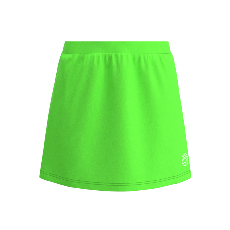 Bidi Badu Crew Skort