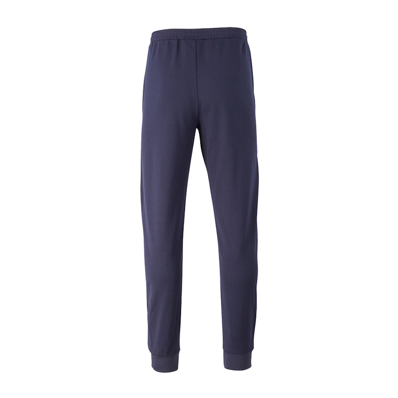 Sergio Tacchini Damarindo Track Pants Blue