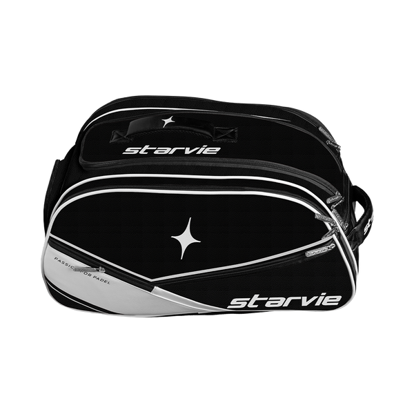 Starvie Padel Elite Bag