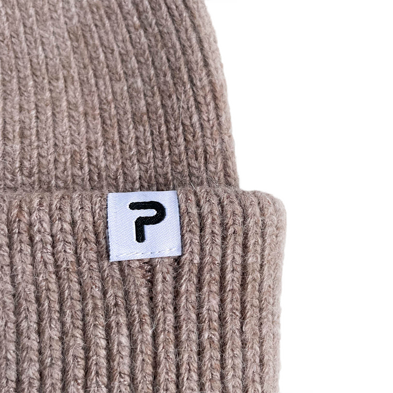 Peliga Masthugget Beanie