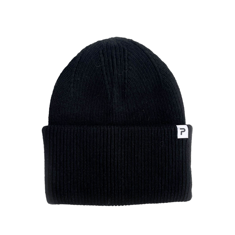 Peliga Masthugget Beanie