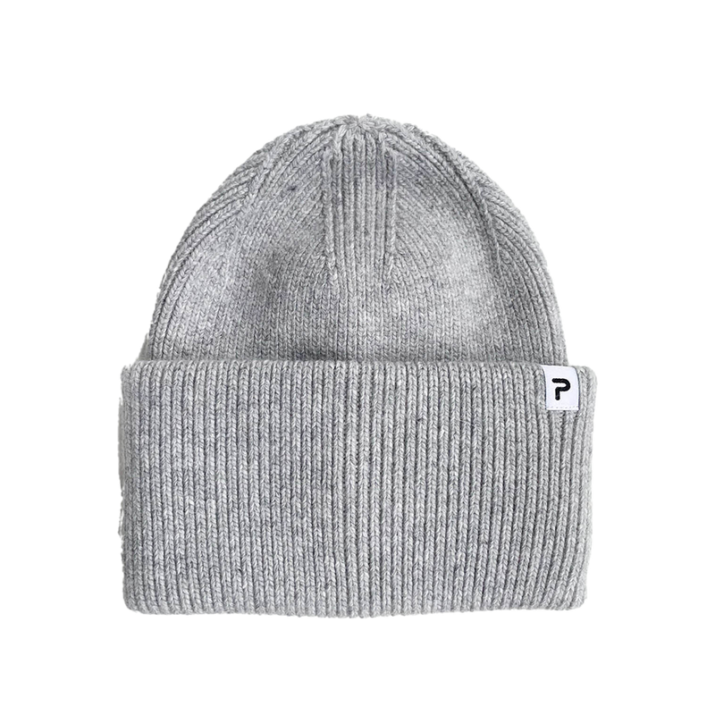 Peliga Masthugget Beanie