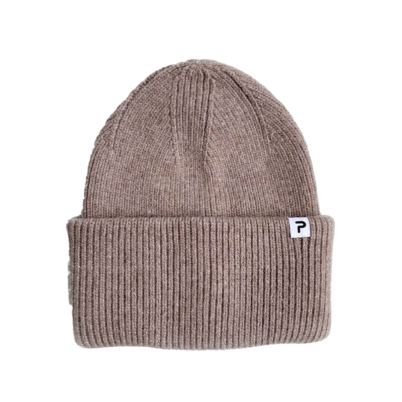 Peliga Masthugget Beanie