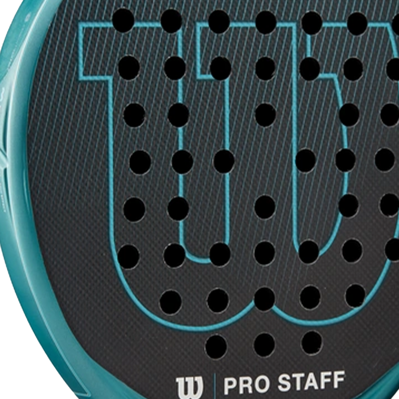 Wilson Pro Staff V2 LT