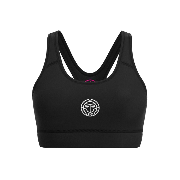 Bidi Badu Crew Medium Support Bra