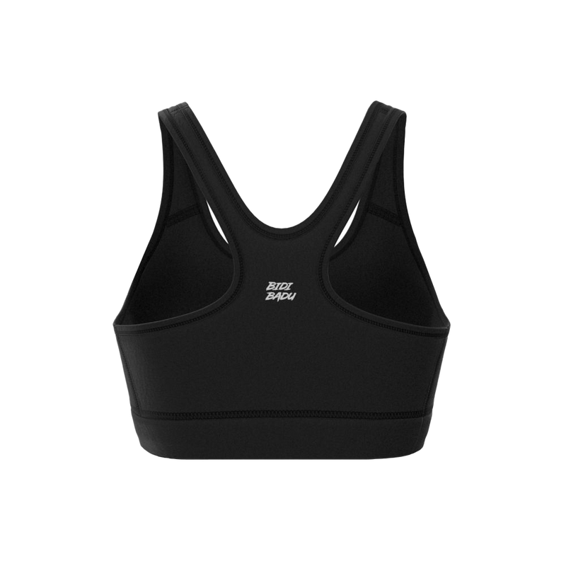 Bidi Badu Crew Medium Support Bra