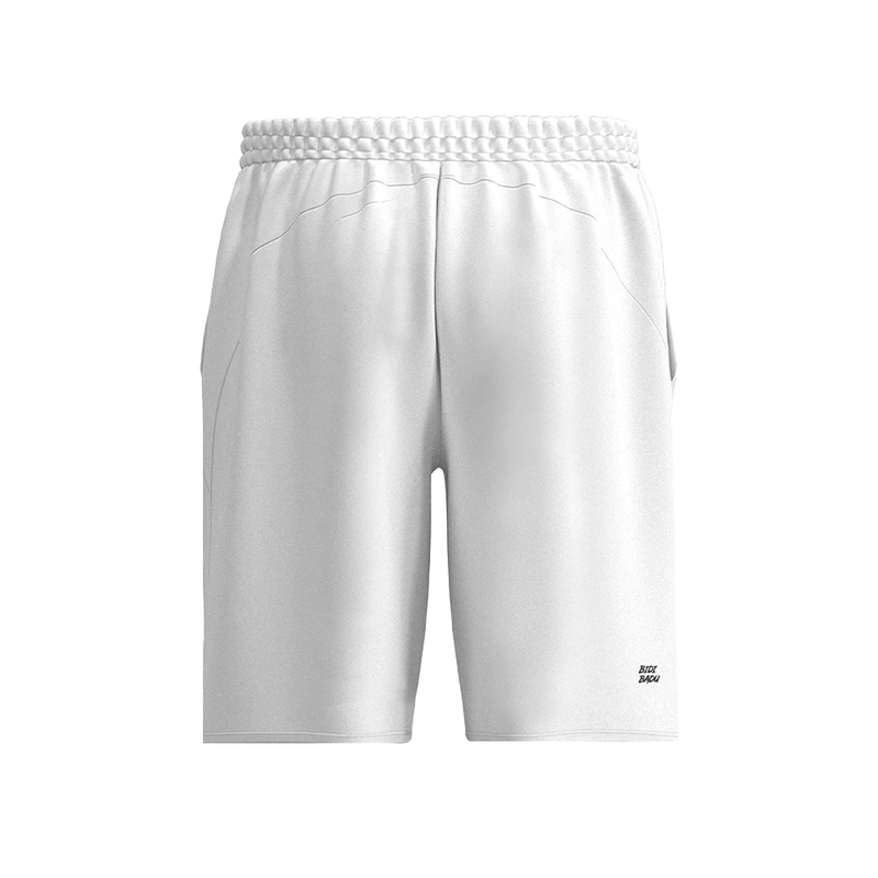 Bidi Badu Crew 9Inch Shorts