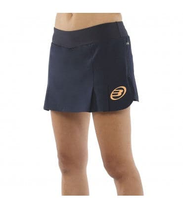 Bullpadel Yapa Skirt