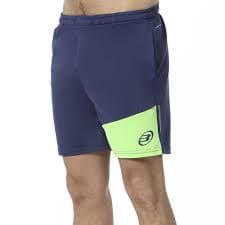 Bullpadel Champio Shorts